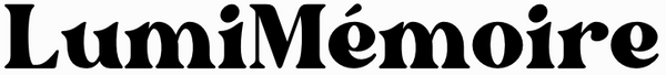 LumiMémoire